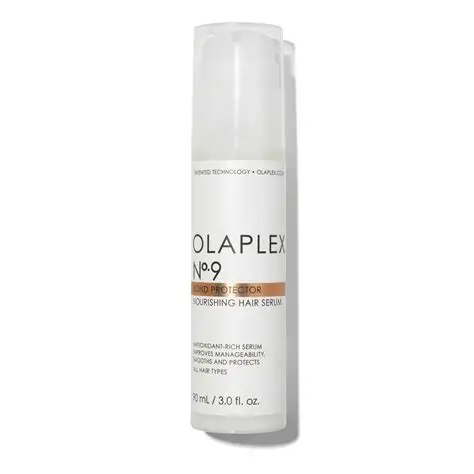 OLAPLEX no. 9 HAIR SERUM PROTECTOR 90ML